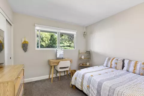 2935 Argonaut Ave, Rocklin, CA 95677 photo 17