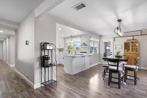 2935 Argonaut Ave, Rocklin, CA 95677 photo 14