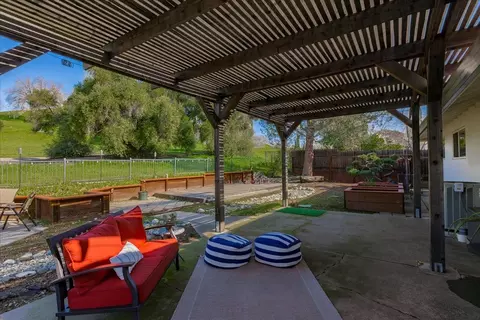 2935 Argonaut Ave, Rocklin, CA 95677 photo 28