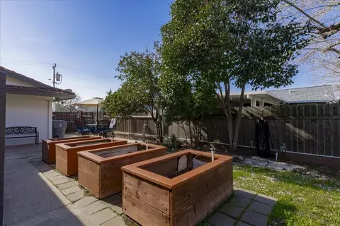 2935 Argonaut Ave, Rocklin, CA 95677 photo 31