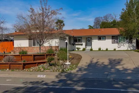2935 Argonaut Ave, Rocklin, CA 95677 photo 3