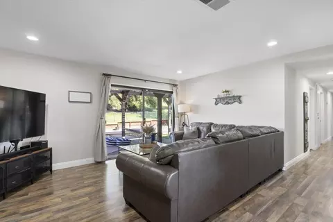 2935 Argonaut Ave, Rocklin, CA 95677 photo 11