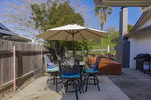 2935 Argonaut Ave, Rocklin, CA 95677 photo 34