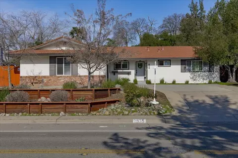 2935 Argonaut Ave, Rocklin, CA 95677 photo 2