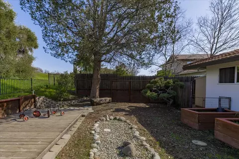 2935 Argonaut Ave, Rocklin, CA 95677 photo 40