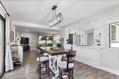 2935 Argonaut Ave, Rocklin, CA 95677 photo 9