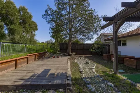 2935 Argonaut Ave, Rocklin, CA 95677 photo 38