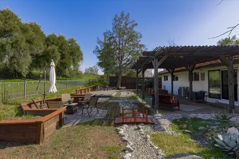 2935 Argonaut Ave, Rocklin, CA 95677 photo 35