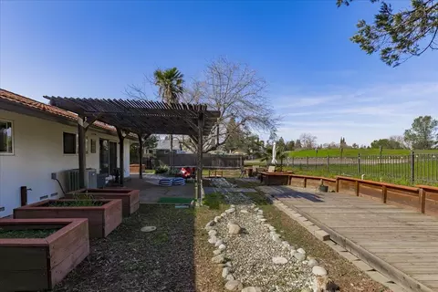 2935 Argonaut Ave, Rocklin, CA 95677 photo 42