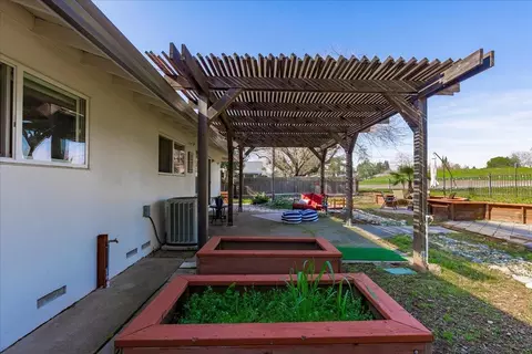 2935 Argonaut Ave, Rocklin, CA 95677 photo 43