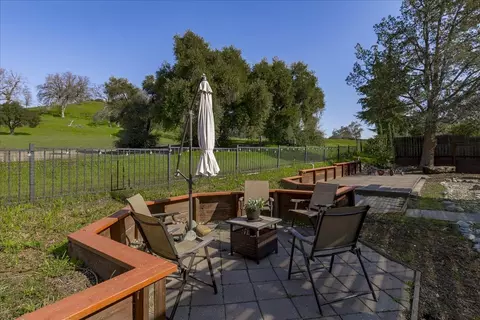 2935 Argonaut Ave, Rocklin, CA 95677 photo 25