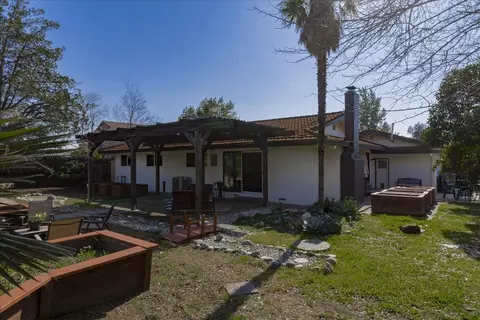 2935 Argonaut Ave, Rocklin, CA 95677 photo 36