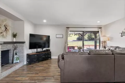 2935 Argonaut Ave, Rocklin, CA 95677 photo 12