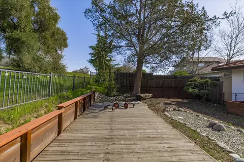 2935 Argonaut Ave, Rocklin, CA 95677 photo 39
