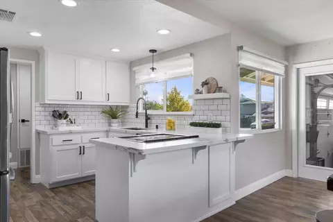 2935 Argonaut Ave, Rocklin, CA 95677 photo 6