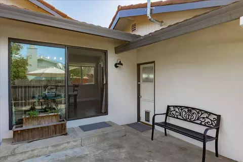 2935 Argonaut Ave, Rocklin, CA 95677 photo 33