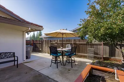 2935 Argonaut Ave, Rocklin, CA 95677 photo 30