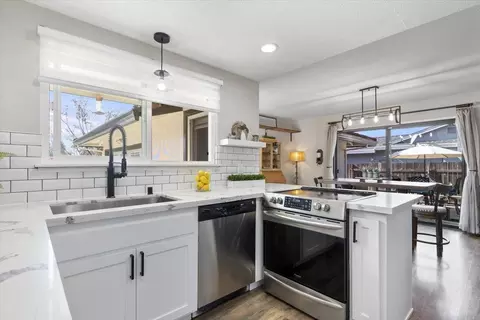 2935 Argonaut Ave, Rocklin, CA 95677 photo 5