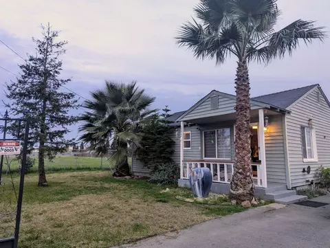 2212 Paul Ave, Sacramento, CA 95838