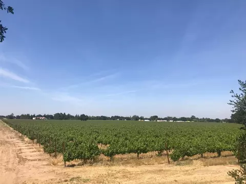 0 Kost Rd, Galt, CA 95632