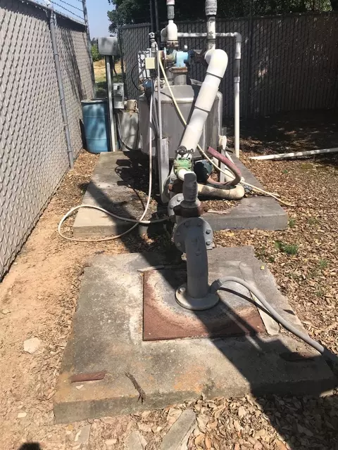 0 Kost Rd, Galt, CA 95632 photo 5