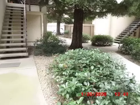 3701 Colonial Dr #98, Modesto, CA 95356 photo 3