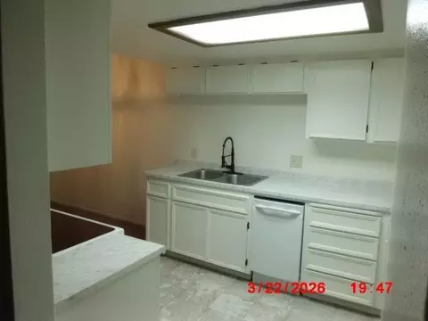 3701 Colonial Dr #98, Modesto, CA 95356 photo 4