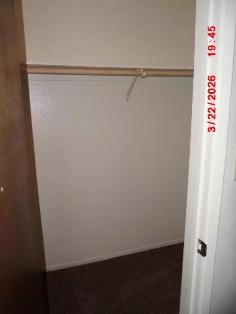 3701 Colonial Dr #98, Modesto, CA 95356 photo 11