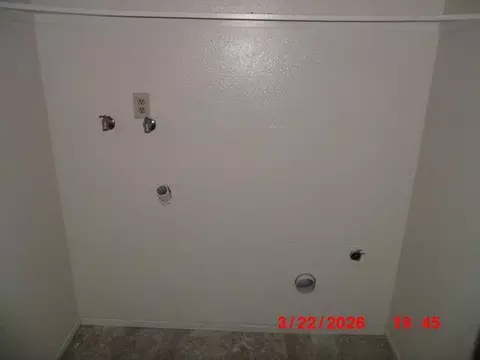 3701 Colonial Dr #98, Modesto, CA 95356 photo 13