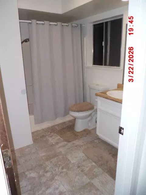 3701 Colonial Dr #98, Modesto, CA 95356 photo 10