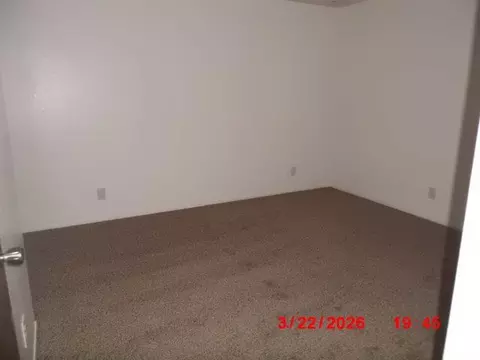 3701 Colonial Dr #98, Modesto, CA 95356 photo 12