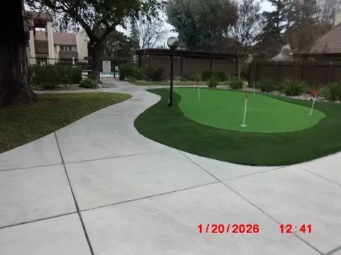 3701 Colonial Dr #98, Modesto, CA 95356 photo 6