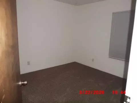 3701 Colonial Dr #98, Modesto, CA 95356 photo 9