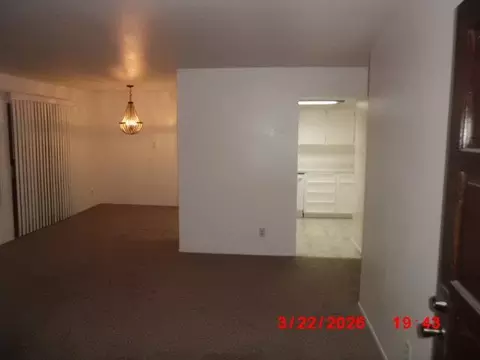 3701 Colonial Dr #98, Modesto, CA 95356 photo 5
