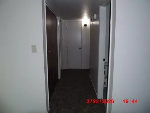 3701 Colonial Dr #98, Modesto, CA 95356 photo 7