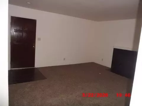 3701 Colonial Dr #98, Modesto, CA 95356 photo 14
