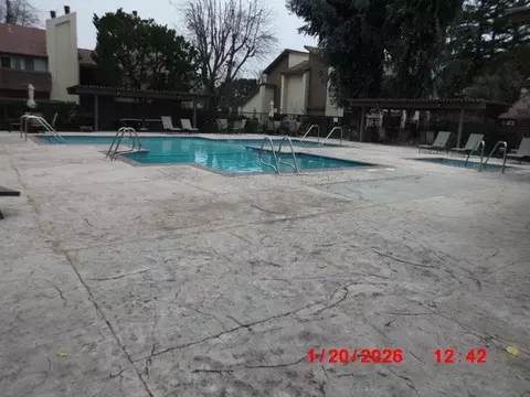 3701 Colonial Dr #98, Modesto, CA 95356 photo 8