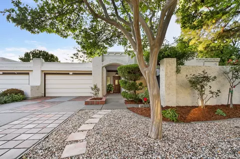 731 Lake Terrace Cir, Davis, CA 95616