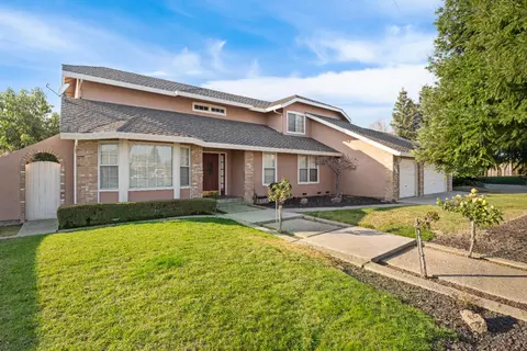 3913 Viader Dr, Modesto, CA 95356 photo 1