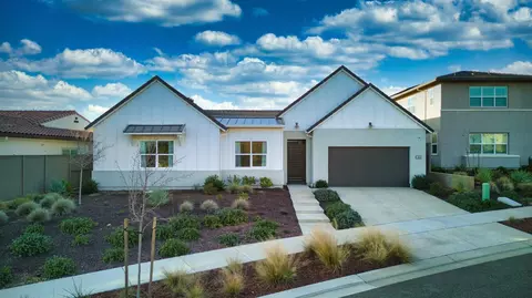 14893 Auburn Summit Dr, Folsom, CA 95630 photo 1