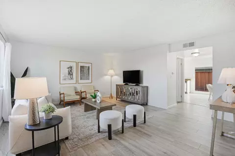 2312 Belvedere Ave, San Leandro, CA 94577