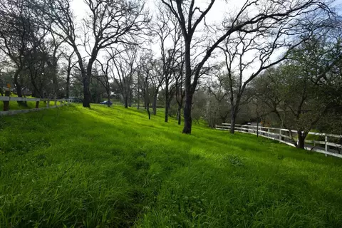 4321 Buchanan Dr, Fair Oaks, CA 95628