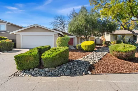 5865 Esrig Way, Sacramento, CA 95841