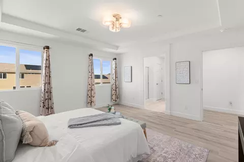 Other - 607 Mono St, Manteca, CA 95337 photo 10 of 12