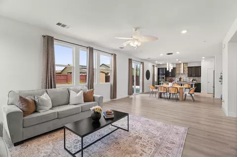 Other - 607 Mono St, Manteca, CA 95337 photo 4 of 12