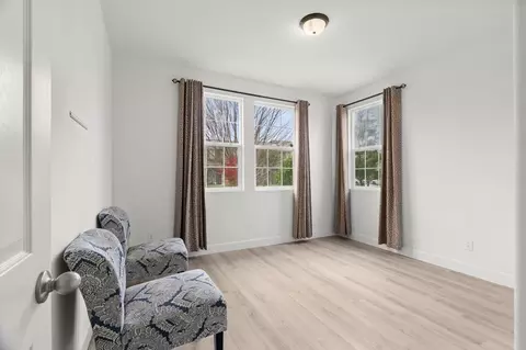 Other - 607 Mono St, Manteca, CA 95337 photo 1 of 12