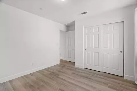 Bedroom - 607 Mono St, Manteca, CA 95337 photo 6 of 10