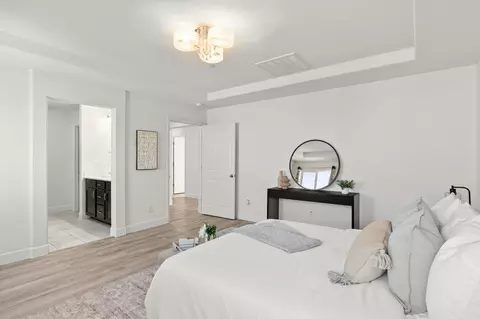 Other - 607 Mono St, Manteca, CA 95337 photo 11 of 12