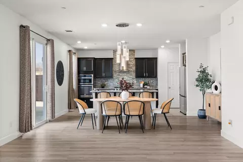 Other - 607 Mono St, Manteca, CA 95337 photo 5 of 12