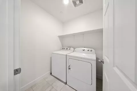 Other - 607 Mono St, Manteca, CA 95337 photo 8 of 12